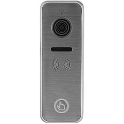 купить Панель вызова Tantos iPanel 2 HD Metal на 1 абонента в Кишинёве 