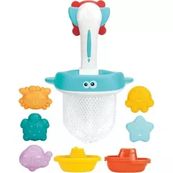 cumpără Jucărie de baie Huanger (19049) Jucarie pentru baie HE0264 în Chișinău 