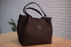 Женская сумка ID 3064