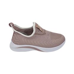 Кроссовки Женские (36-41)
