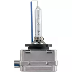 cumpără Lampă auto Philips D8S XENON Vision 4500K 42V 25W PK32d-1 (12411C1) în Chișinău 