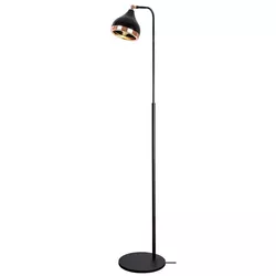 купить Торшер Trendy Yildo-NT-146, 40x150x28cm в Кишинёве 
