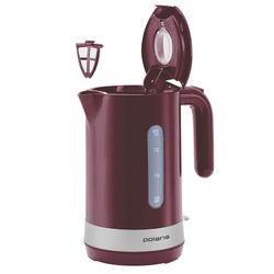Kettle Polaris PWK 1803C