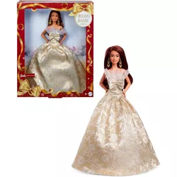 купить Кукла Barbie JBH97 в Кишинёве 