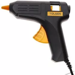 cumpără Pistol electric pentru lipit Tolsen 15W (79105) în Chișinău 