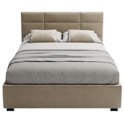 купить Кровать my-STYLE my-Lara 90x200 (P06D90M04) в Кишинёве 