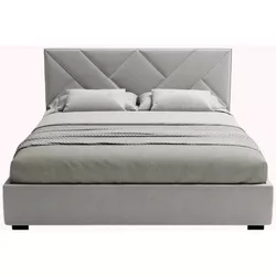cumpără Pat my-STYLE my-Iris 180x200 (P29D18M07) în Chișinău 