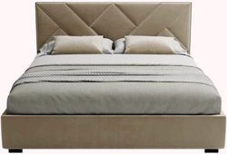 cumpără Pat my-STYLE my-Iris 90x200 (P29D90M04) în Chișinău 