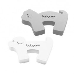BabyOno блокада для дверей