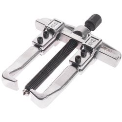 cumpără Unealta de mana JTC JTC-35178 съёмник подшипников 2-ух захватный (30-80 мм), глубина 80 мм în Chișinău 