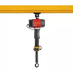 купить Таль Hagel TSHXi-200 в Кишинёве 