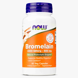 BROMELAIN