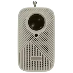 cumpără Proiector ZEEMR M1 Pro White în Chișinău 