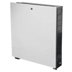 cumpără Accesoriu sisteme de încălzire Innofloor Cutie distribuitor 58x 38x11 ORP-1 în Chișinău 