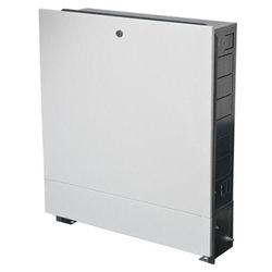 cumpără Accesoriu sisteme de încălzire Innofloor Cutie distribuitor 58x 38x11 ORP-1 în Chișinău 
