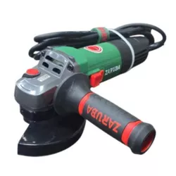 купить Болгарка (УШМ) Zaruba ZB1008 в Кишинёве 