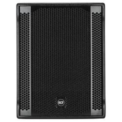cumpără Subwoofer RCF Sub 705-AS II în Chișinău 