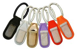 PARA'KITO CLIPS anti-tantari + 2 tab
