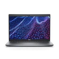 NB Dell 14.0" Latitude 5430 Grey (Core i7-1255U 16Gb 512Gb Win 11)