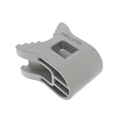 Mikrotik QM-X quickMOUNT-X
