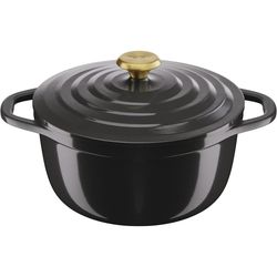 купить Кастрюля Tefal E2554604 Air 4,7l в Кишинёве 