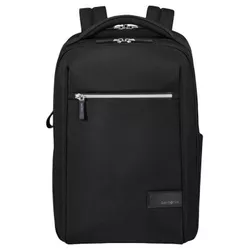 cumpără Rucsac pentru oraș Samsonite Litepoint Underseater XS Negru (156783/1041) în Chișinău 