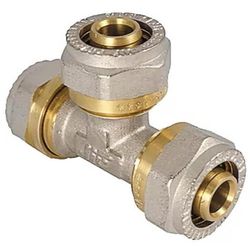 купить Запорная арматура miscellaneous Teu 20x20x16 820 NTM в Кишинёве 
