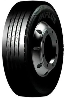 купить Шина Aplus 315/60 R22.5 П/О S202 20PR в Кишинёве 