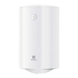 Electrolux EWH 100 Quantum Pro