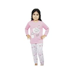 Pijama Fete (8-9/10-11/12-13/14-15) /4