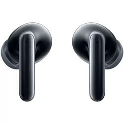 cumpără Căști fără fir OPPO Enco X, Black în Chișinău 