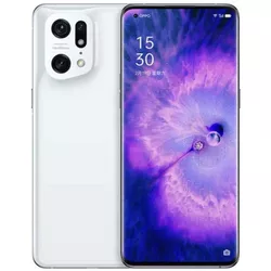 cumpără Smartphone OPPO Find X5Pro 5G Ceramic White în Chișinău 