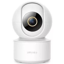 cumpără Cameră de supraveghere IMILAB by Xiaomi Home Security Camera C21 în Chișinău 