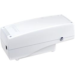 cumpără Pompă Aquaphor 518381 100 GPD în Chișinău 