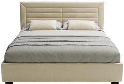 cumpără Pat my-STYLE my-Ella 200x200 (P30D20M02) în Chișinău 