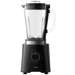 купить Блендер стационарный Xiaomi Blender в Кишинёве 