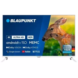 cumpără Televizor Blaupunkt 43UBC6010 în Chișinău 