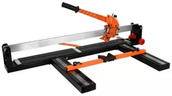 cumpără Maşină de tăiat placă Vector+ VE80024 în Chișinău 