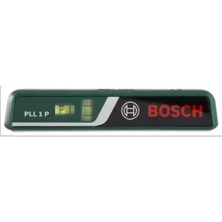 купить Измерительный прибор Bosch PLL1P 0603663320 в Кишинёве 
