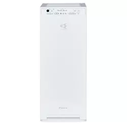 cumpără Purificator de aer Daikin MCK555AW în Chișinău 