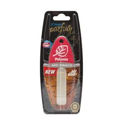Paloma Parfum D Auto Blister 5ml  Anti-Tobacco