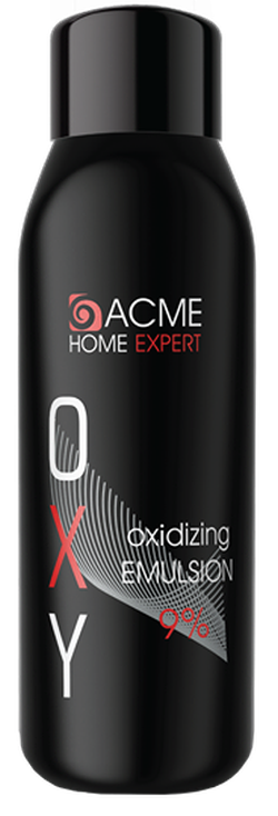 Emulsie de oxidare, ACME Home Expert OXY, 500 ml., 9%