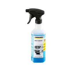 Очиститель следов от насекомых Karcher 6.295-761.0