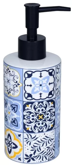 cumpără Dozator săpun Bisk 08187 ORIENT în Chișinău 