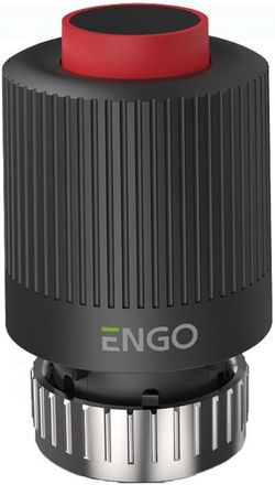 купить Аксессуар для систем отопления ENGO Controls Servomotor E30NC-230, M30x1,5, normal inchis в Кишинёве 