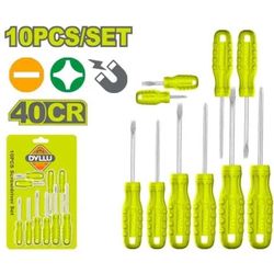 cumpără Șurubelniță Dyllu DTSS2410 (51457) în Chișinău 