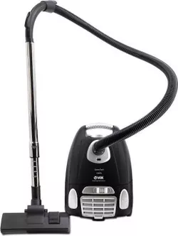 купить Пылесос с мешком Voxelectronics SL 777 в Кишинёве 