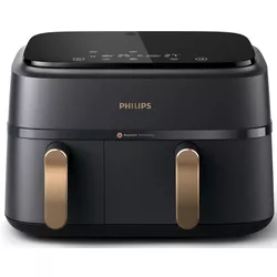 cumpără Friteuza cu aer cald Philips NA352/00 în Chișinău 