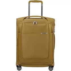 cumpără Valiză Samsonite D lite 78/29 (137232/7139) în Chișinău 