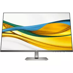 купить Монитор HP S5 527da FHD (B11W6AT) в Кишинёве 